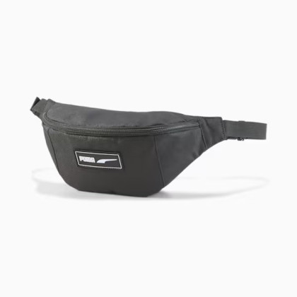 Ledvinka Puma Deck Waist Bag