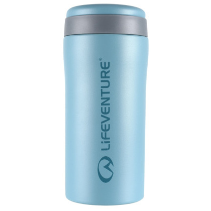 Termohrnek LifeVenture Thermal Mug 0,3l