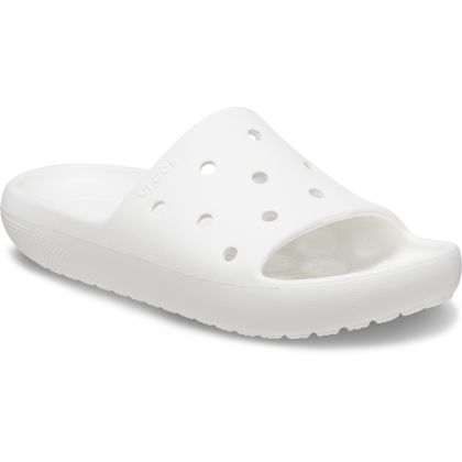 Pantofle Crocs Classic Slide v2