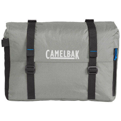 Brašna na řídítka Camelbak MULE 12 Handlebar Pack