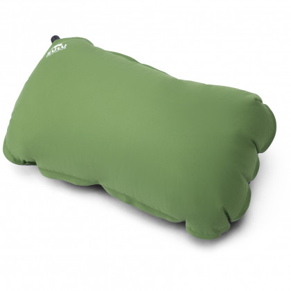 Samonafukovací polštář Zulu Outdoor Dream Green
