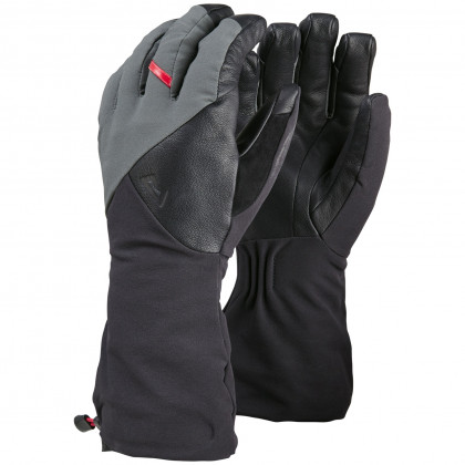 Rukavice Mountain Equipment Randonee Gauntlet Glove