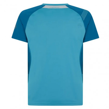 Pánské triko La Sportiva Motion T-Shirt M