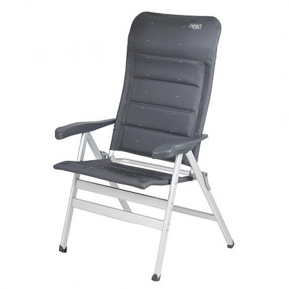 Židle Crespo XL AL/238-DL