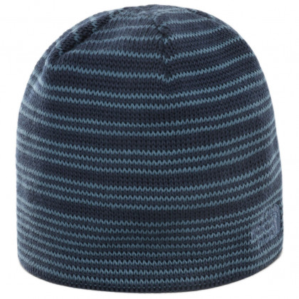 Čepice The North Face Bones Recycled Beanie