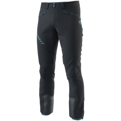 Pánské kalhoty Dynafit Tlt Touring Dynastretch Pants Men