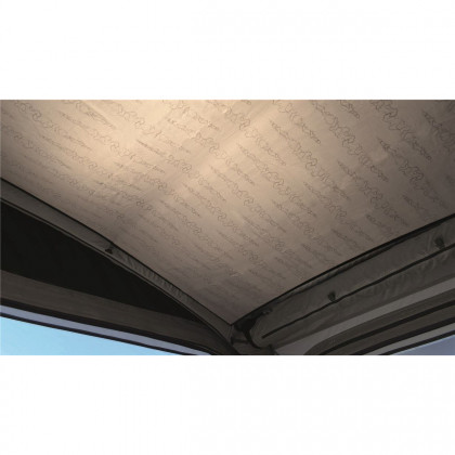 Střešní izolace Outwell Roof Lining Ripple Motor 380SA L