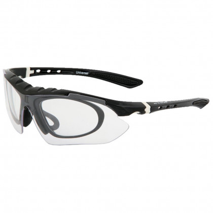 Sportovní brýle Axon Universal