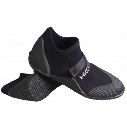 Neoprenové boty Hiko Sneaker