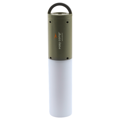 Kempingová lampa Easy Camp Lupin Stringlight Lantern