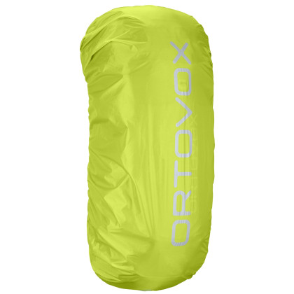 Pláštěnka na batoh Ortovox Rain Cover 35-45 Liter