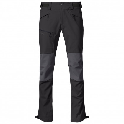 Pánské kalhoty Bergans Fjorda Trekking Hybrid Pants