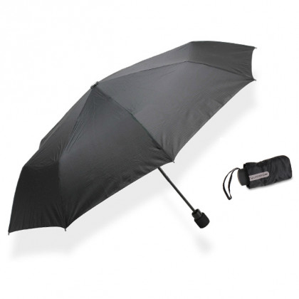 Deštník LifeVentureTrek Umbrella - Small