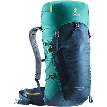 Batoh Deuter Speed Lite 26