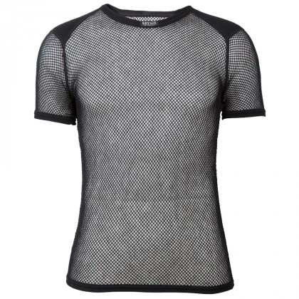 Funkční triko Brynje Wool Thermo T-shirt