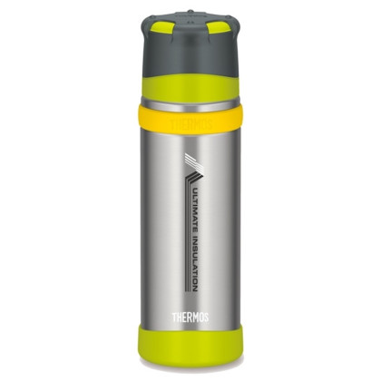 Termoska Thermos Mountain Ffx 0,5 l