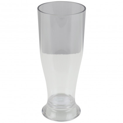 Pivní sklenice Bo-Camp Beer glass - 580 ml