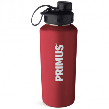 Nerezová lahev Primus TrailBottle S.S 1 l