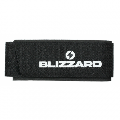 Pásky Blizzard Skifix, Width 4 cm