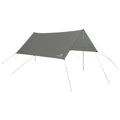 Přístřešek Easy Camp Tarp 4 x 4 m