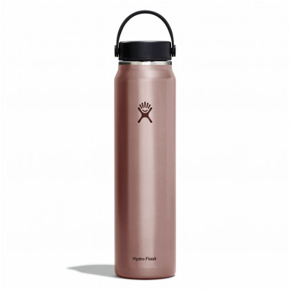 Termoska Hydro Flask Hydro Flask Lightweight Wide Flex Cap 40 OZ (1180ml)