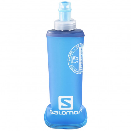 Lahev Salomon Soft Flask 250 ml