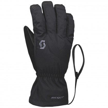 Lyžařské rukavice Scott Ultimate GTX