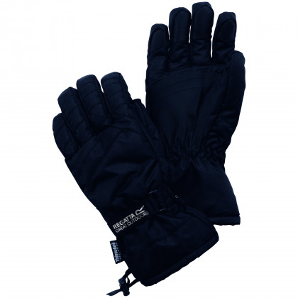 Pánské rukavice Regatta Igniter Glove