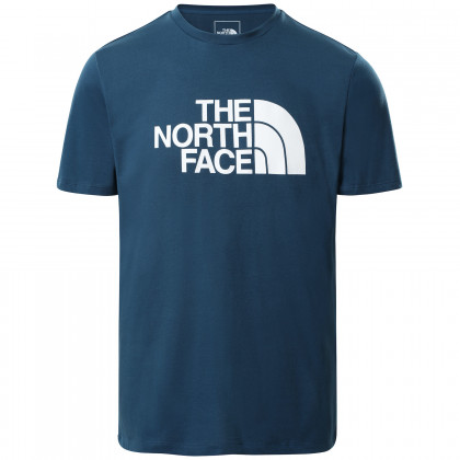 Pánské triko The North Face Foundation Graphic Tee