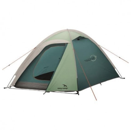 Stan Easy Camp Meteor