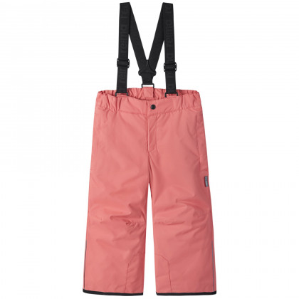 Dětské lyžařské kalhoty Reima Proxima
