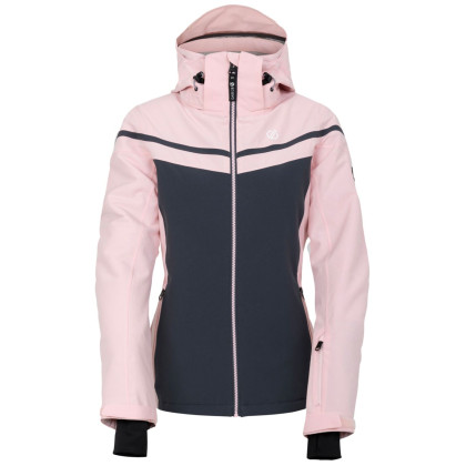 Dámská bunda Dare 2b Flurry Jacket