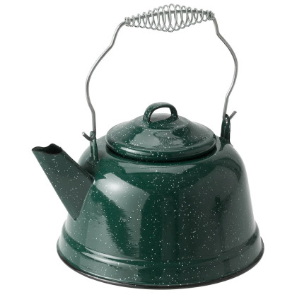 Konvice GSI Outdoors Tea Kettle