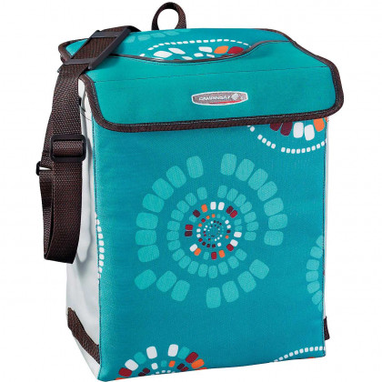 Chladicí taška Campingaz Minimaxi 19L (2020)