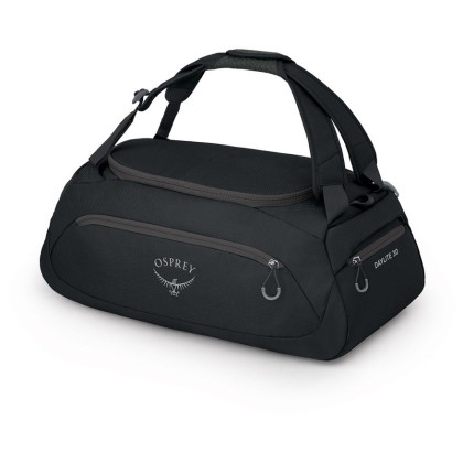 Cestovní taška Osprey Daylite Duffel 30