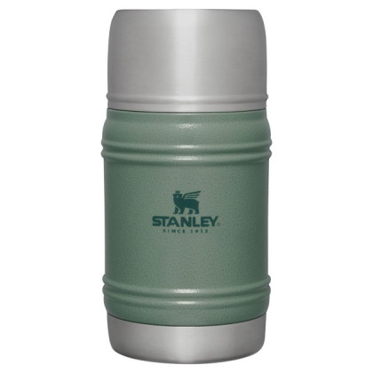 Termoska na jídlo Stanley Artisan 500 ml