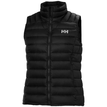 Dámská vesta Helly Hansen W Verglas 2.0