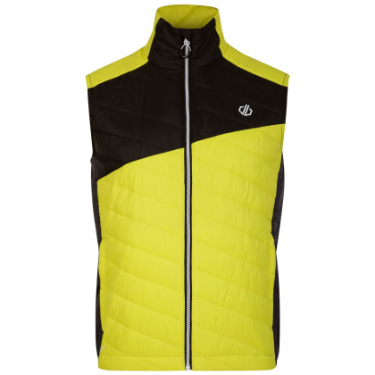 Pánská vesta Dare 2b Touring Gilet