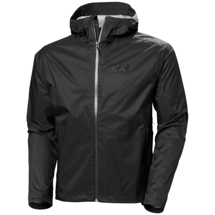 Pánská bunda Helly Hansen Loke Terra Jacket