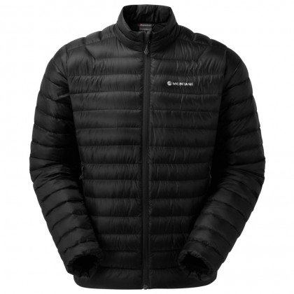 Pánská zimní bunda Montane Anti-Freeze Jacket
