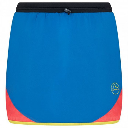 Sukně La Sportiva Comet Skirt W