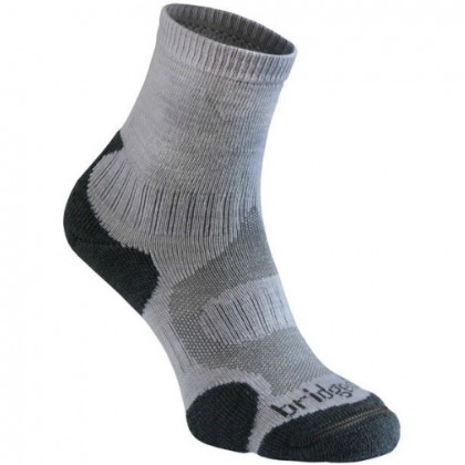 Ponožky Bridgedale Merino Lite MM