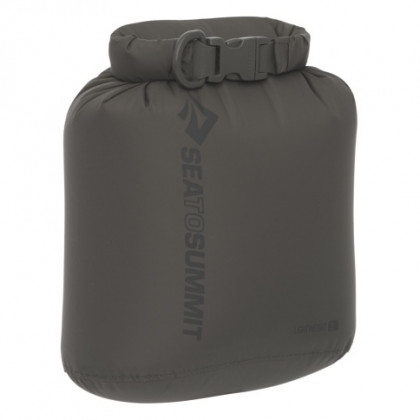 Nepromokavý vak Sea to Summit Lightweight Dry Bag 3 L