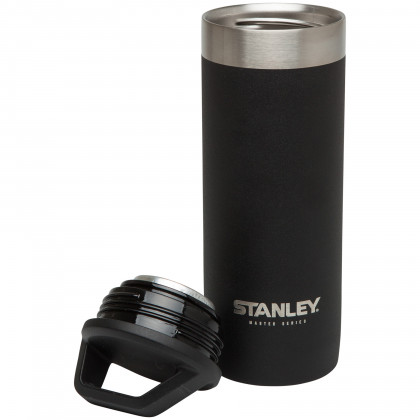 Termohrnek Stanley Master series 532 ml