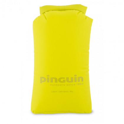 Vodotěsný obal Pinguin Dry bag 10 L