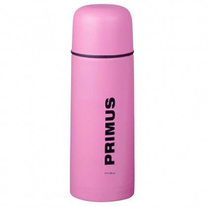 Termoska Primus Vacuum Fashion 0,35l růžová