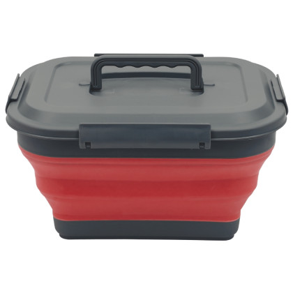 Outwell Collaps Storage box M