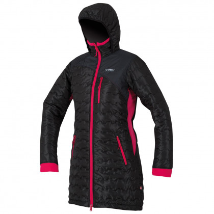 Dámský kabát Direct Alpine Block Coat