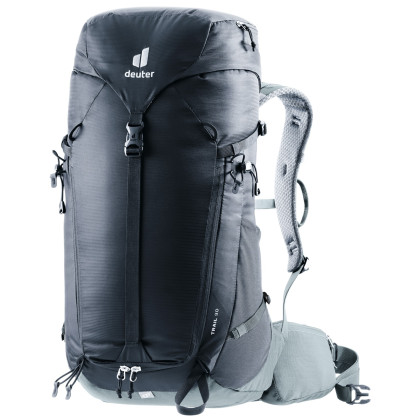 Batoh Deuter Trail 30