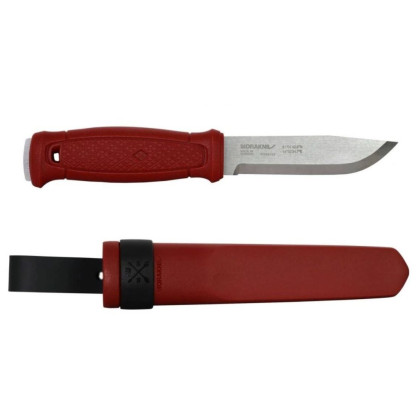 Nůž Morakniv Garberg Edition (S)